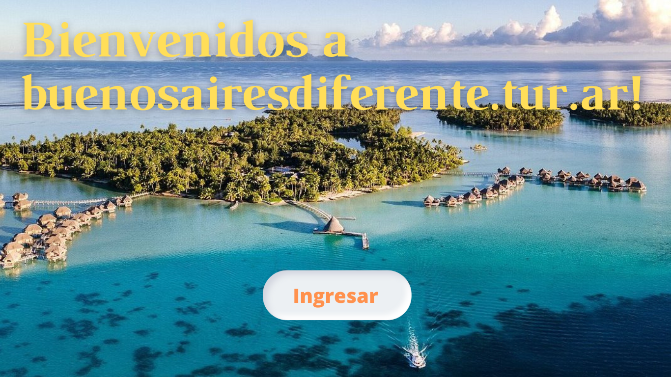 buenosairesdiferente.com
